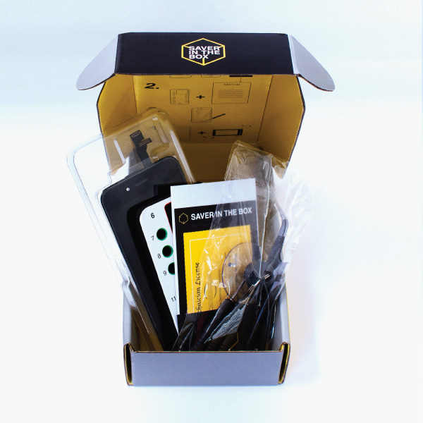 Saver_Website-product-6-Black-box1 saver in the box iphone 6 Black box
