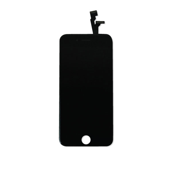 saver in the box 6 Black