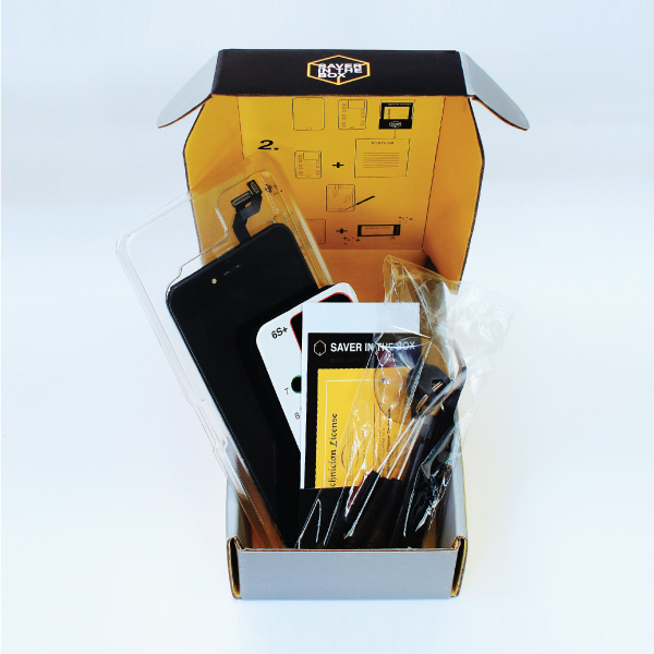 Saver_Website-product-6Splus-Black-box3 saver in the box 6Splus Black box