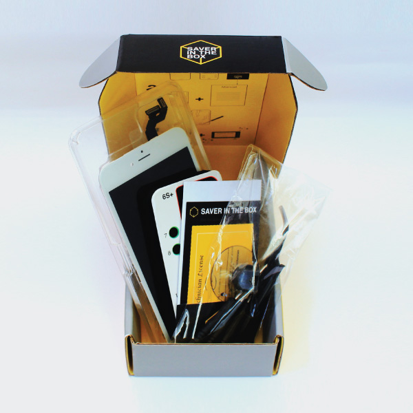 Saver_Website-product-6Splus-White-box3 saver in the box 6Splus White box