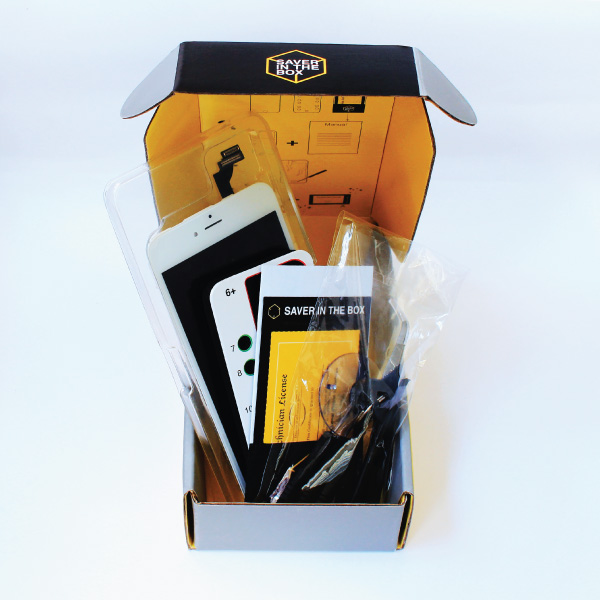 Saver_Website-product-6plus-White-box1 saver in the box 6plus White box