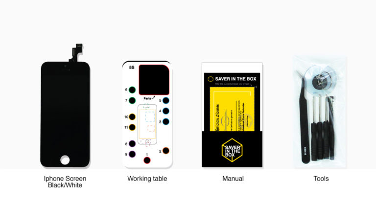 Saver_website_Whatinthebox_5S-7-768x423