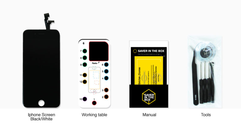 Saver_website_Whatinthebox_6-768x423