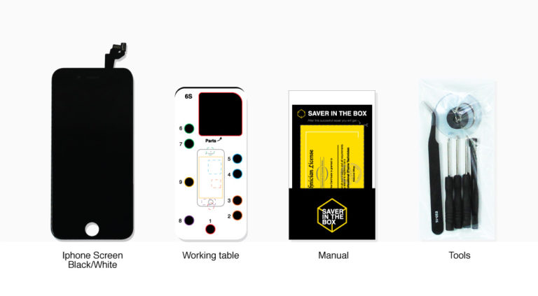 Saver_website_Whatinthebox_6S-768x423