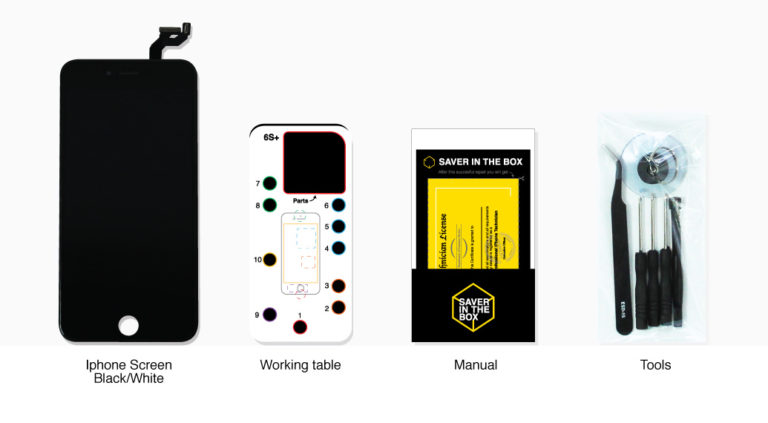 Saver_website_Whatinthebox_6Splus-768x423