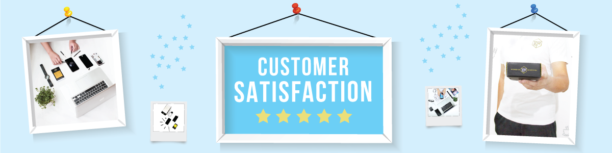 救星盒子 iphone 螢幕維修 用戶評價推薦