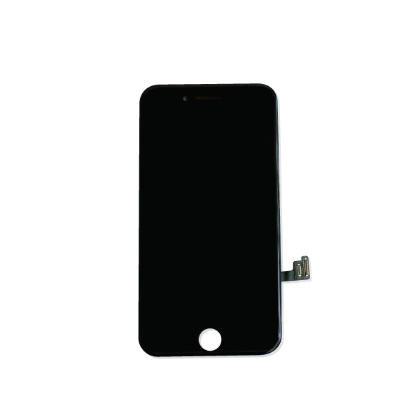 Saver_Website-product-7-Black