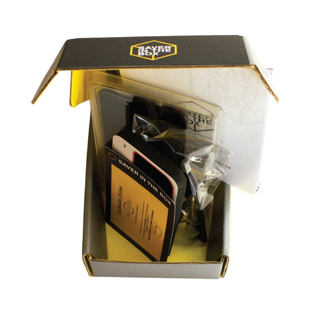 Saver_Website-product-7-box-01