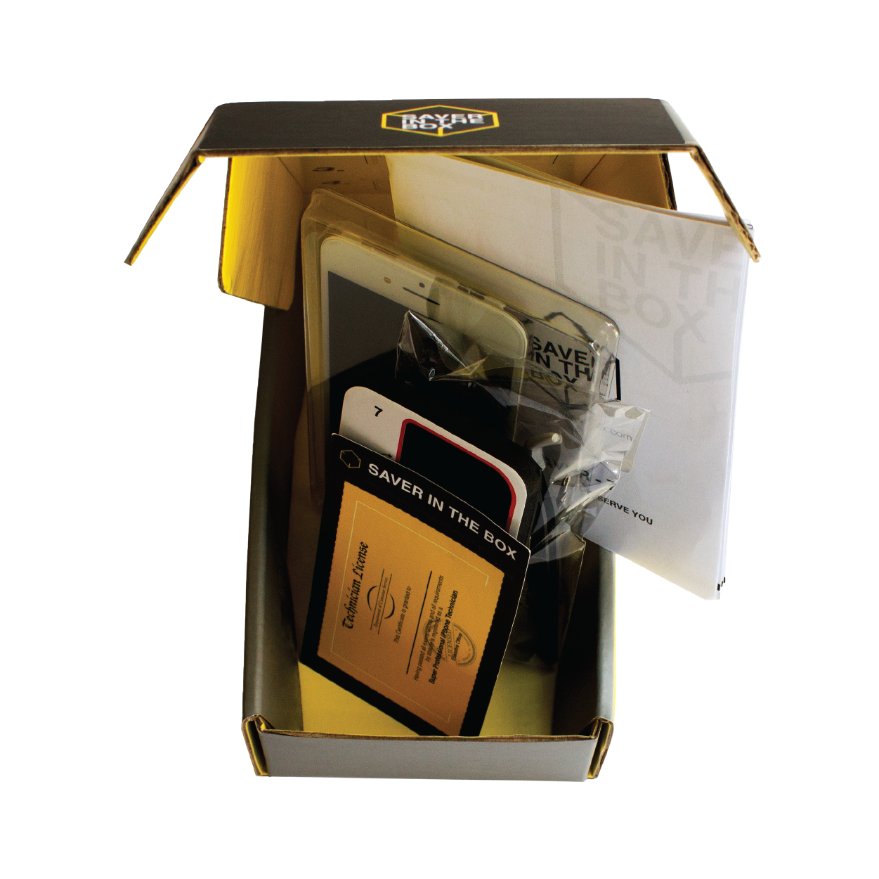 Saver_Website-product-7-box-02