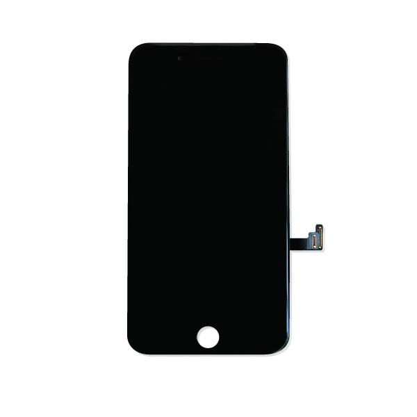 Saver_Website-product-7plus-Black