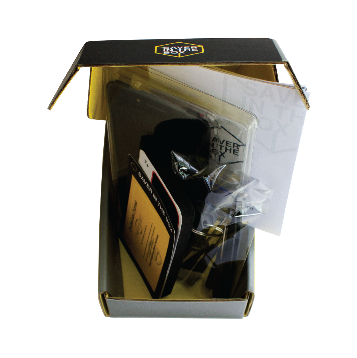 Saver_Website-product-7plus-box-03