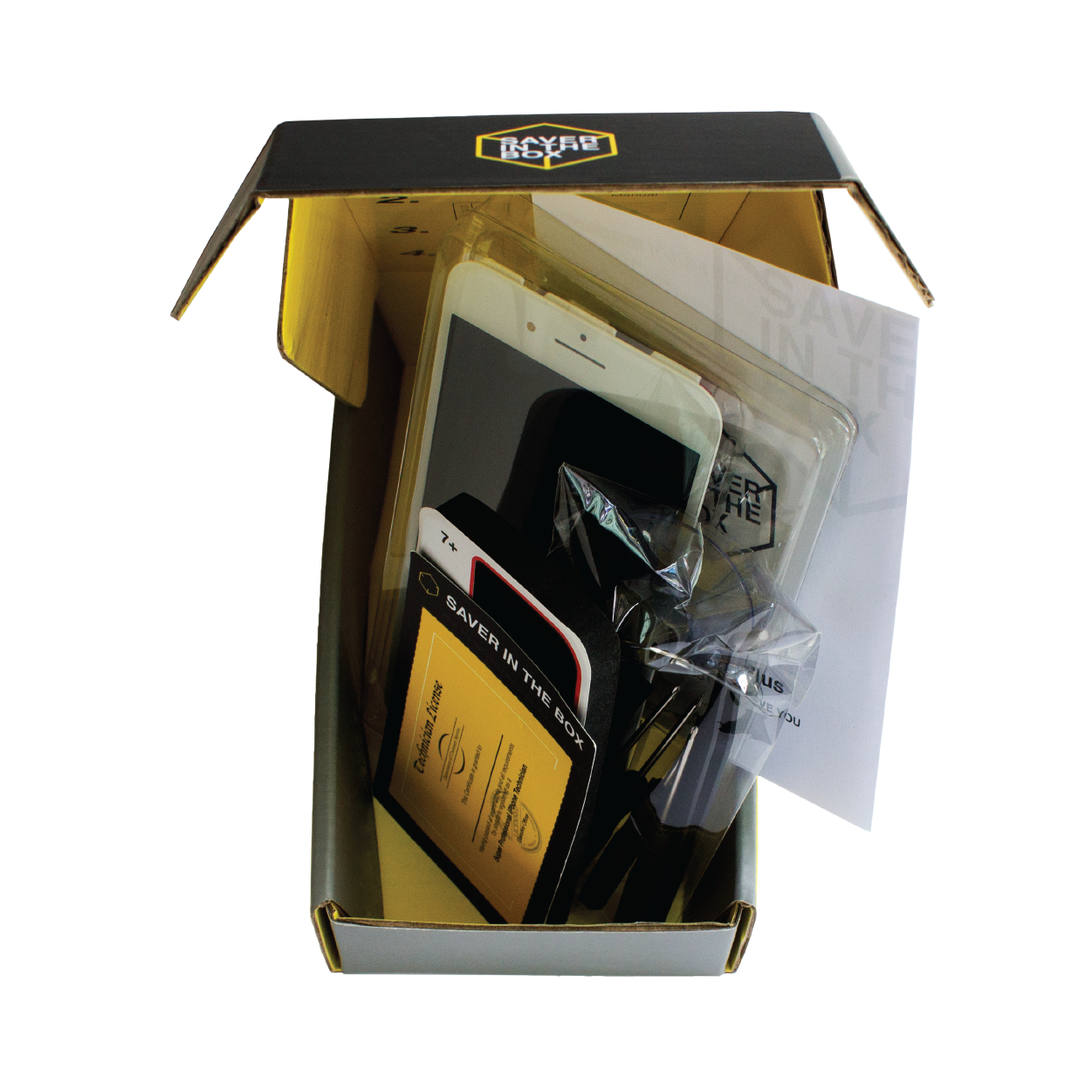 Saver_Website-product-7plus-box-04