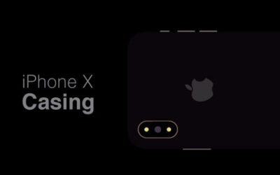 13款 iPhoneX 手機殼實測 從五層樓摔下看哪款手機殼保護力最強