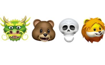 Apple釋出的 iOS 11.3 Beta版本 讓你可以自行選擇是否關閉電池降頻