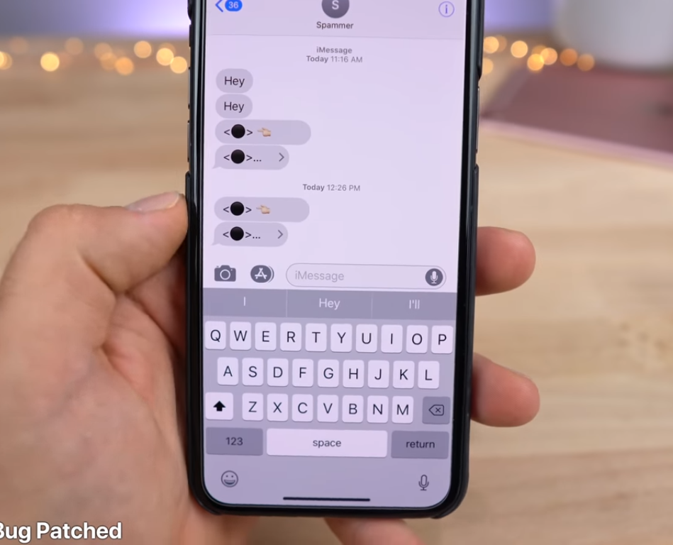 Apple-screen-repair-Pricing-table-new