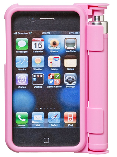 Apple-screen-repair-Pricing-table-new