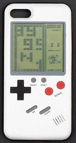 Apple-screen-repair-Pricing-table-new