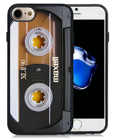 Apple-screen-repair-Pricing-table-new