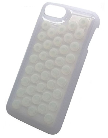 Apple-screen-repair-Pricing-table-new