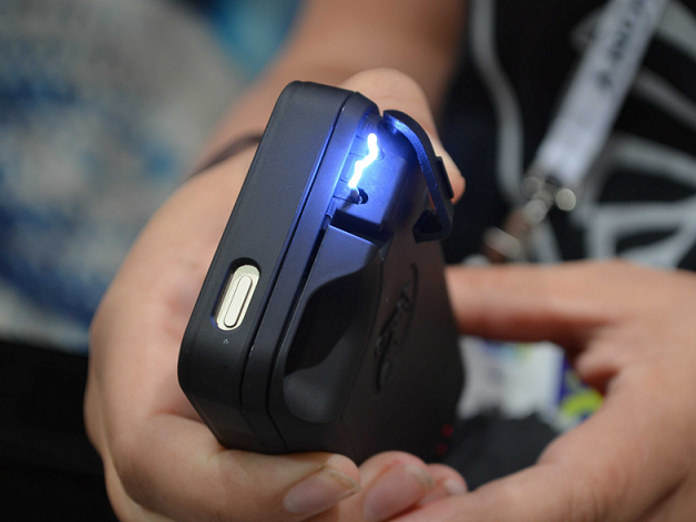 Apple-screen-repair-Pricing-table-new