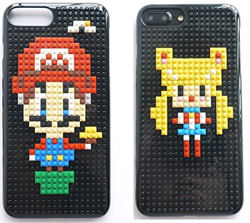 Apple-screen-repair-Pricing-table-new