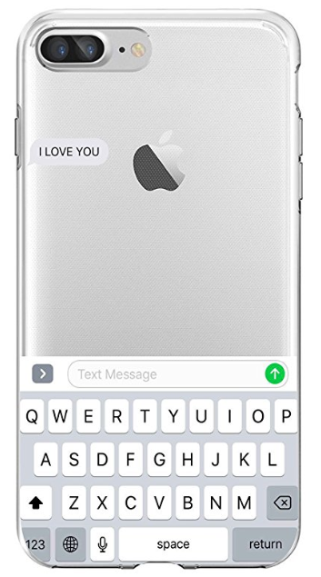 Apple-screen-repair-Pricing-table-new