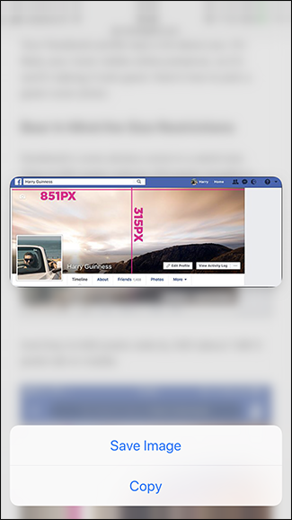 Apple-screen-repair-Pricing-table-new