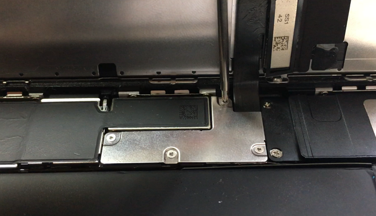 iPhone 7 Plus 螢幕維修 -18