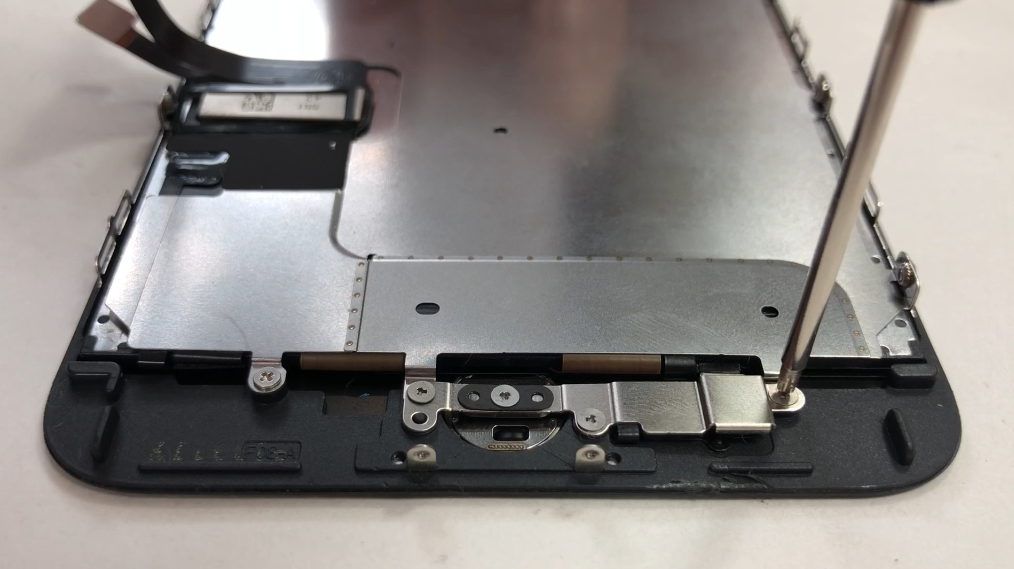 iPhone 7 Plus 螢幕維修 -14