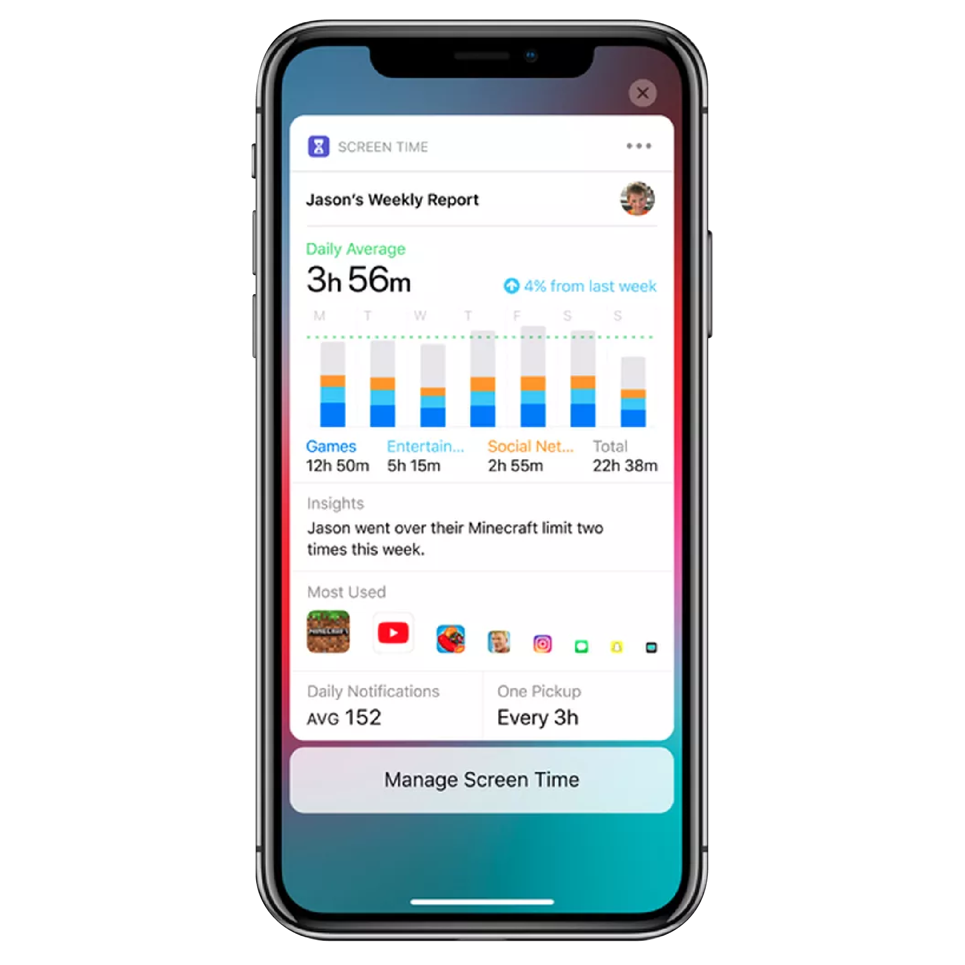 Apple-screen-repair-Pricing-table-new