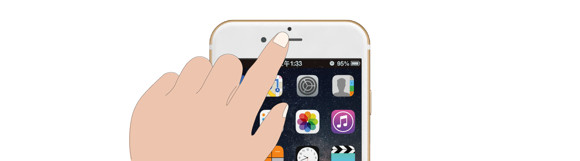 Apple-screen-repair-Pricing-table-new