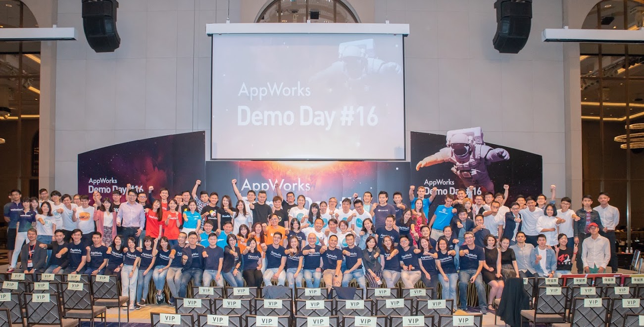 Apple-screen-repair-Pricing-table-new