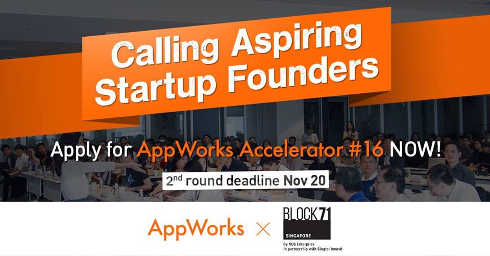 Apple-screen-repair-Pricing-table-new