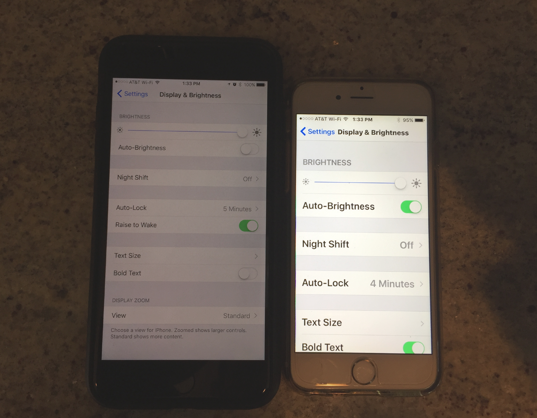 Apple-screen-repair-Pricing-table-new