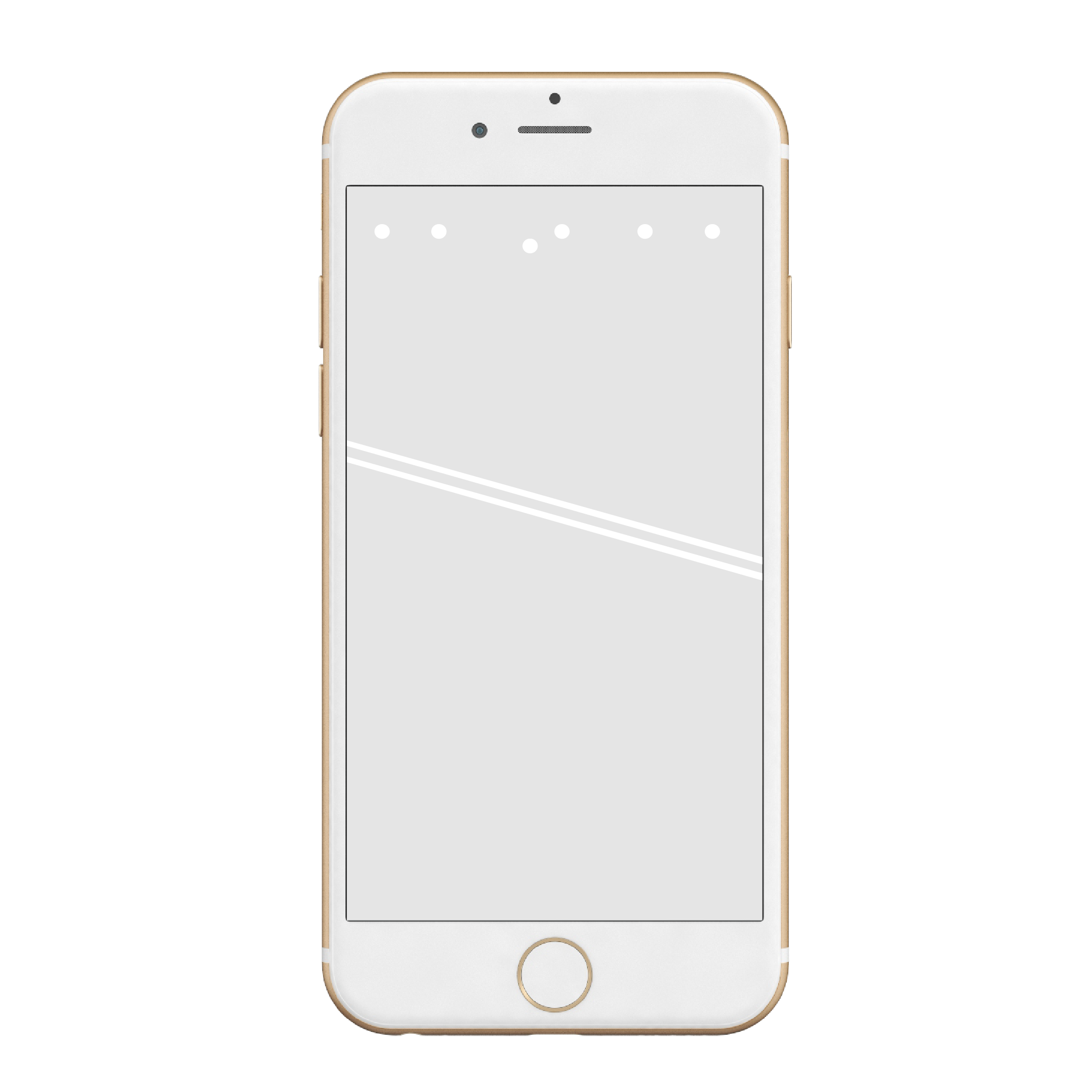 iphone-螢幕維修-6