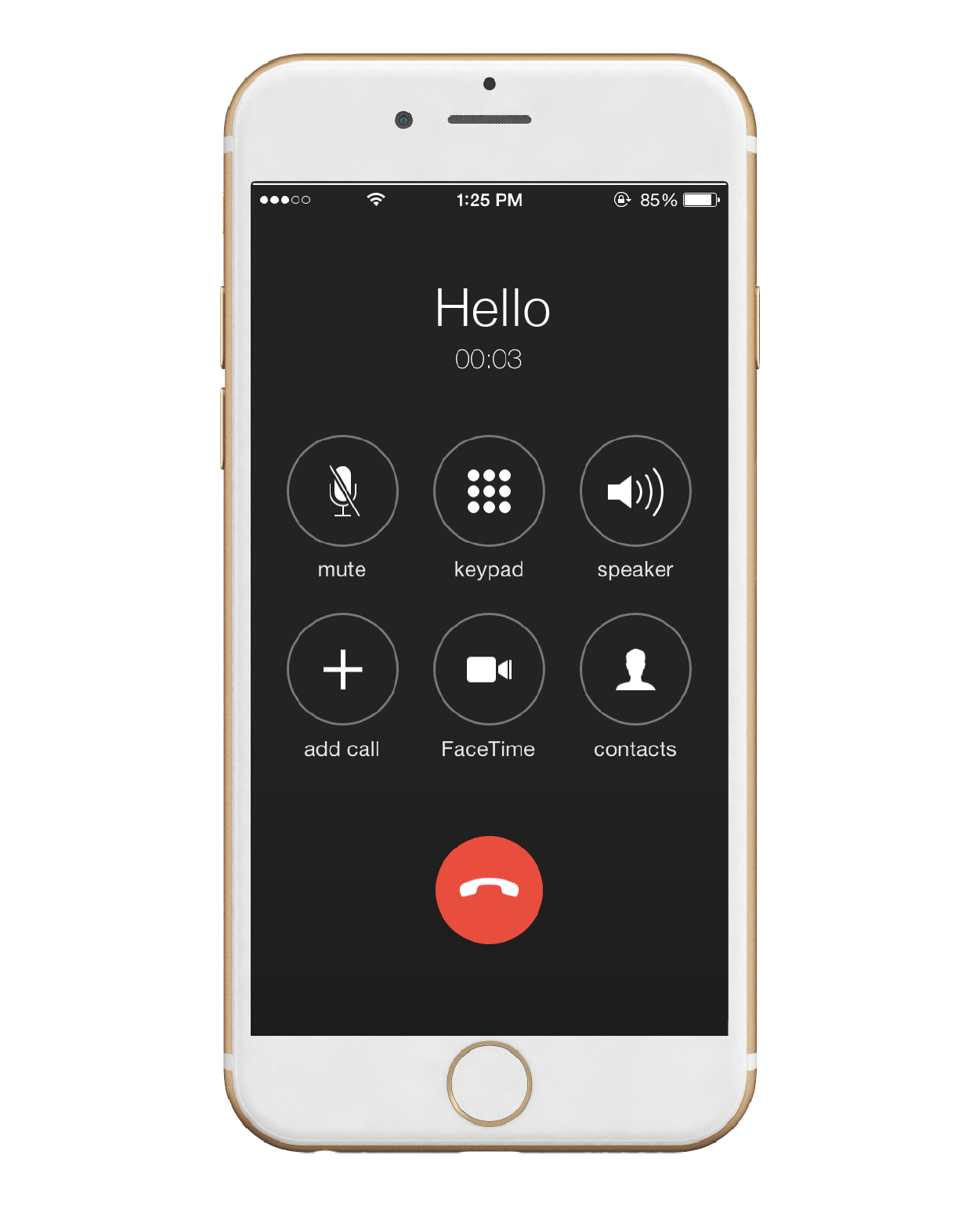 Apple-screen-repair-Pricing-table-new