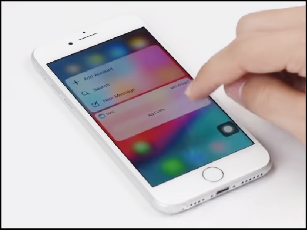 Apple-screen-repair-Pricing-table-new