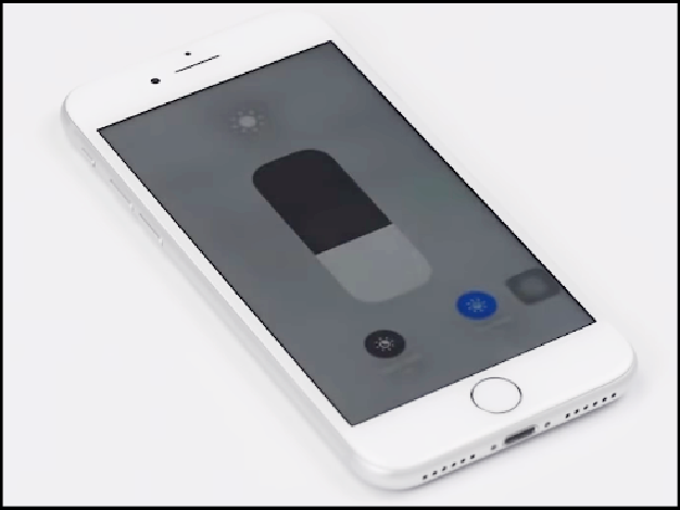 Apple-screen-repair-Pricing-table-new