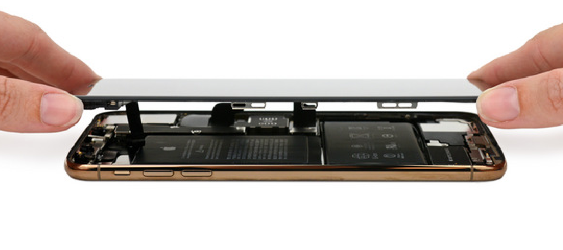 Apple-screen-repair-Pricing-table-new