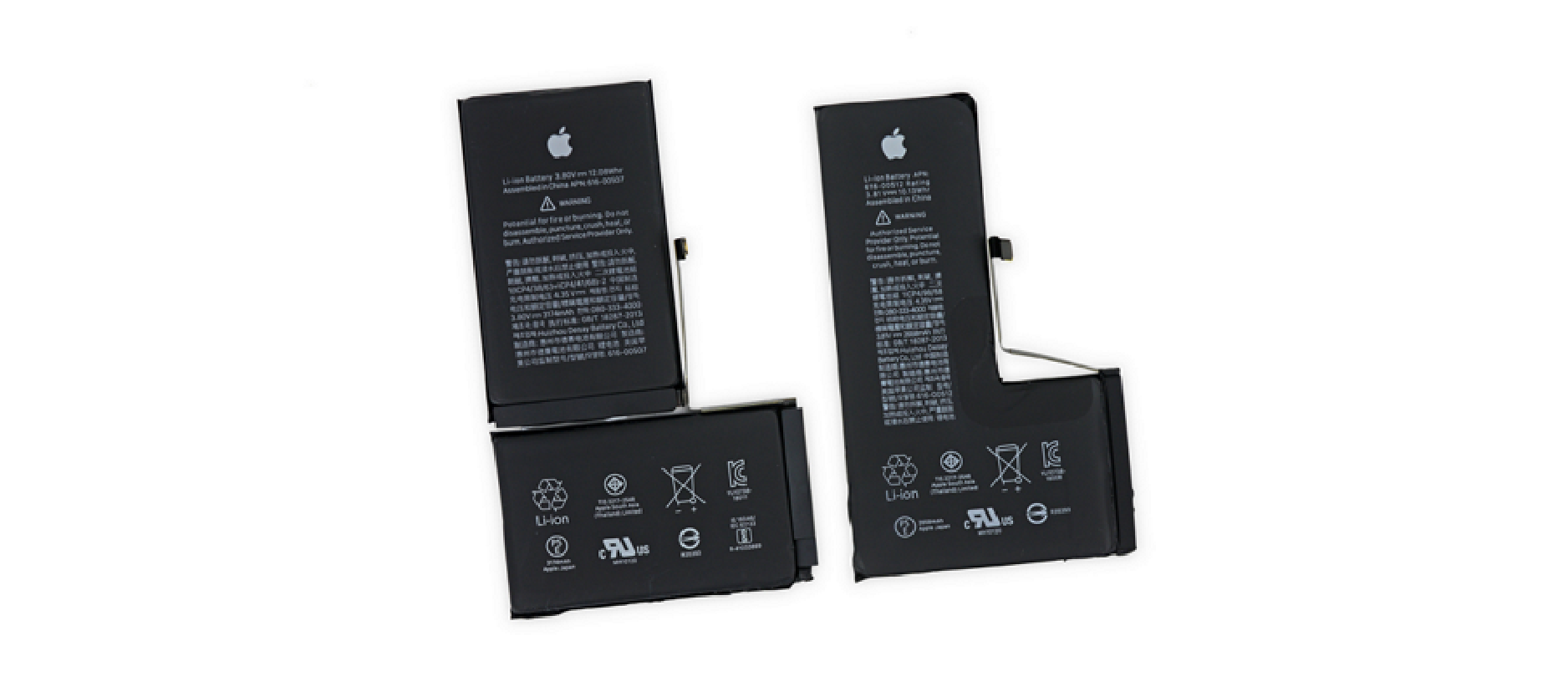 Apple-screen-repair-Pricing-table-new