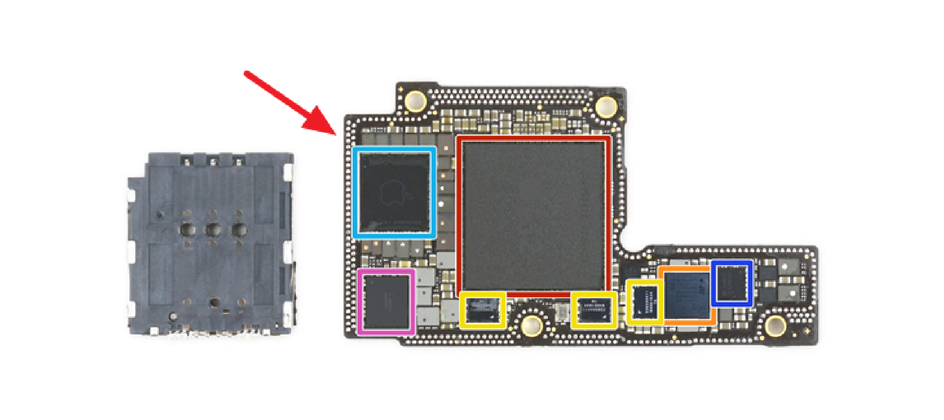 Apple-screen-repair-Pricing-table-new