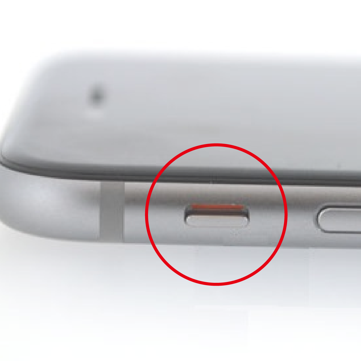 Apple-screen-repair-Pricing-table-new