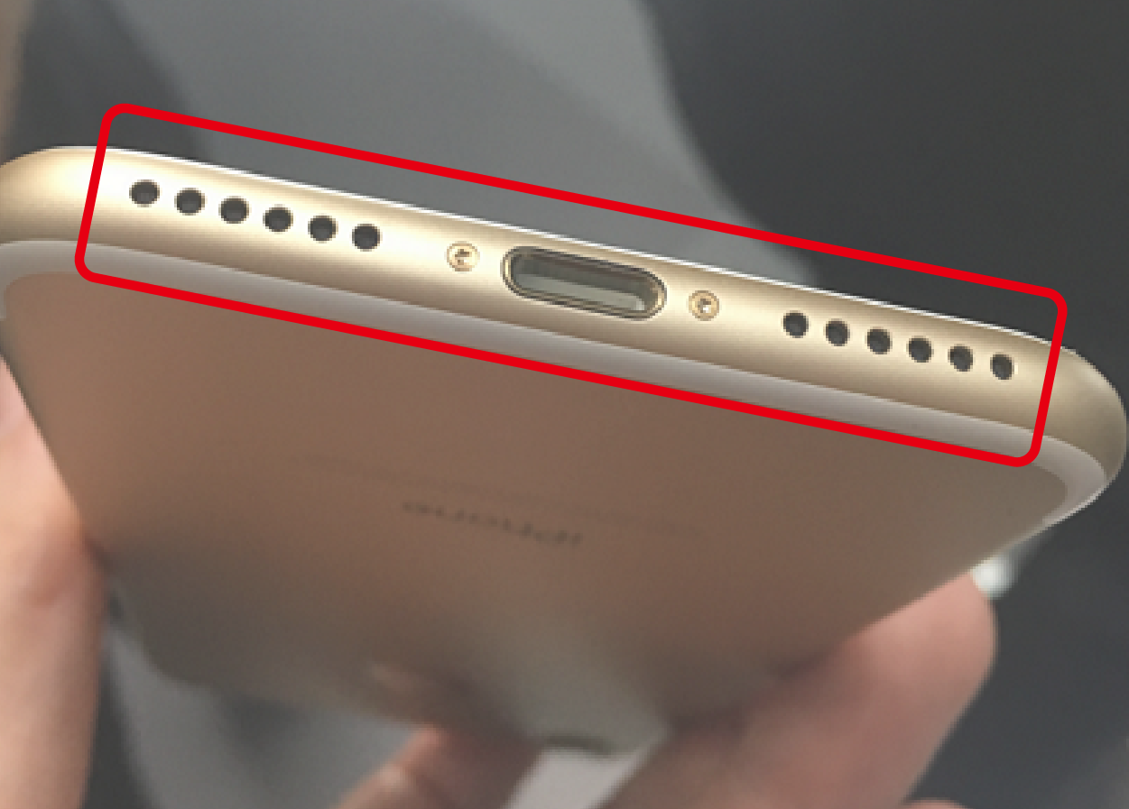 Apple-screen-repair-Pricing-table-new