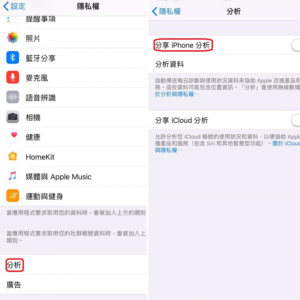 Apple-screen-repair-Pricing-table-new