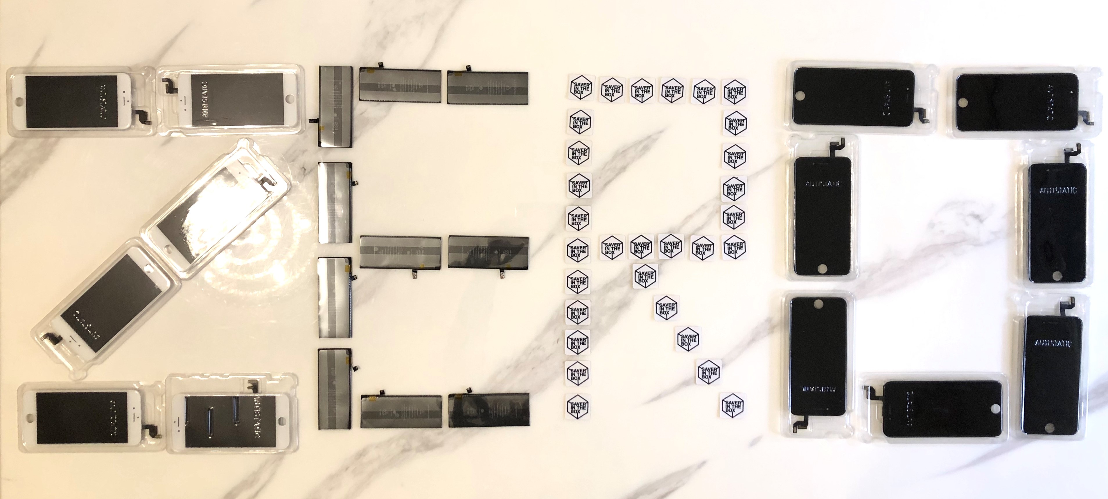 repair-iphone-Genius-Bar