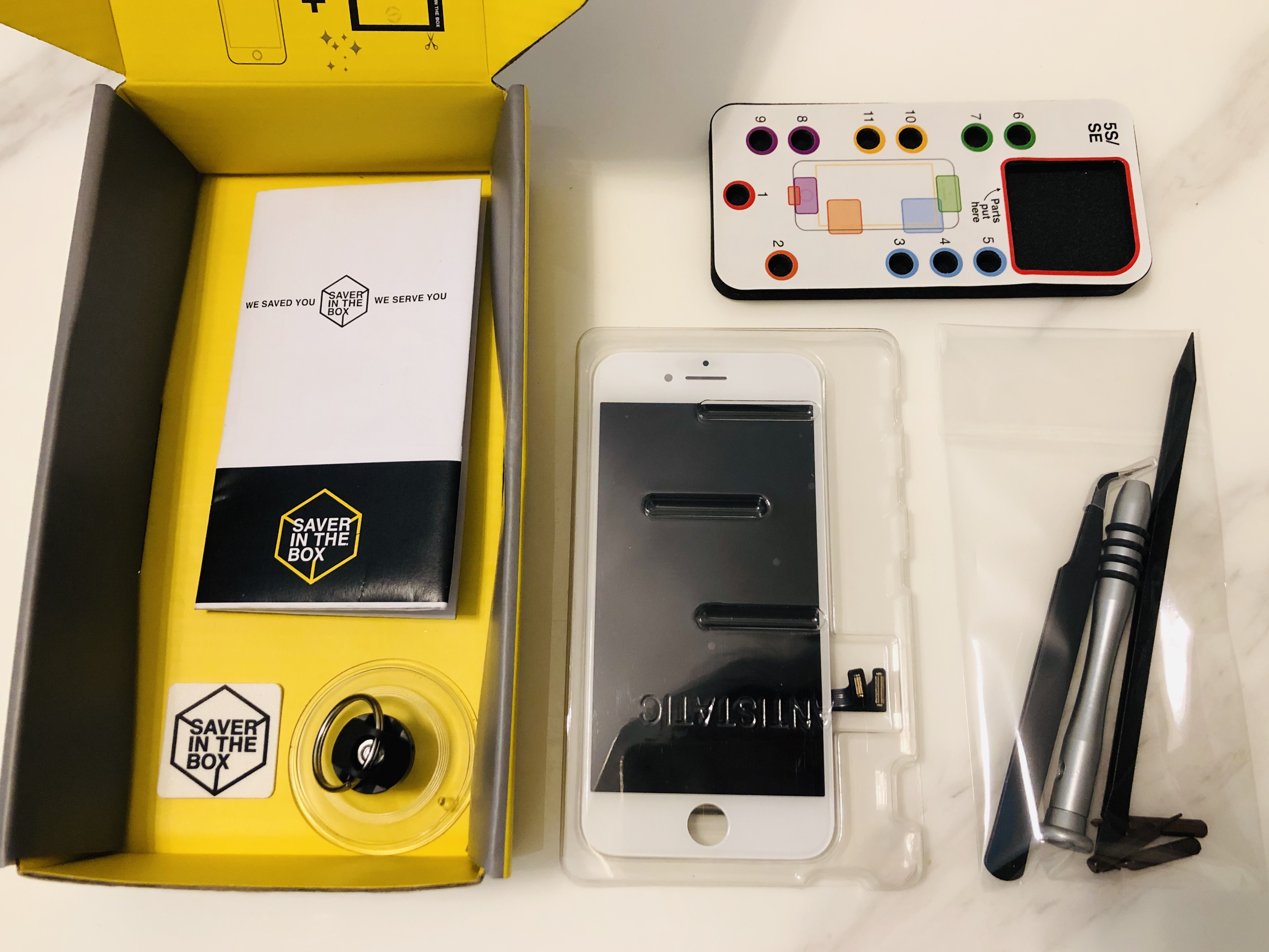 Apple-screen-repair-Pricing-table-new