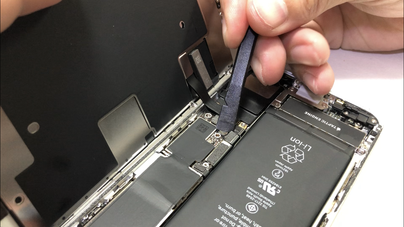 Apple-screen-repair-Pricing-table-new